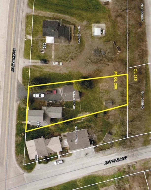 220 E Garnsey Property Photo 34