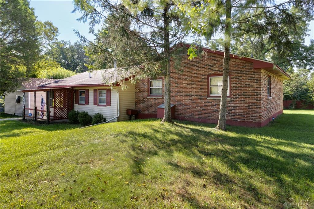 4404 Natchez Property Photo 3