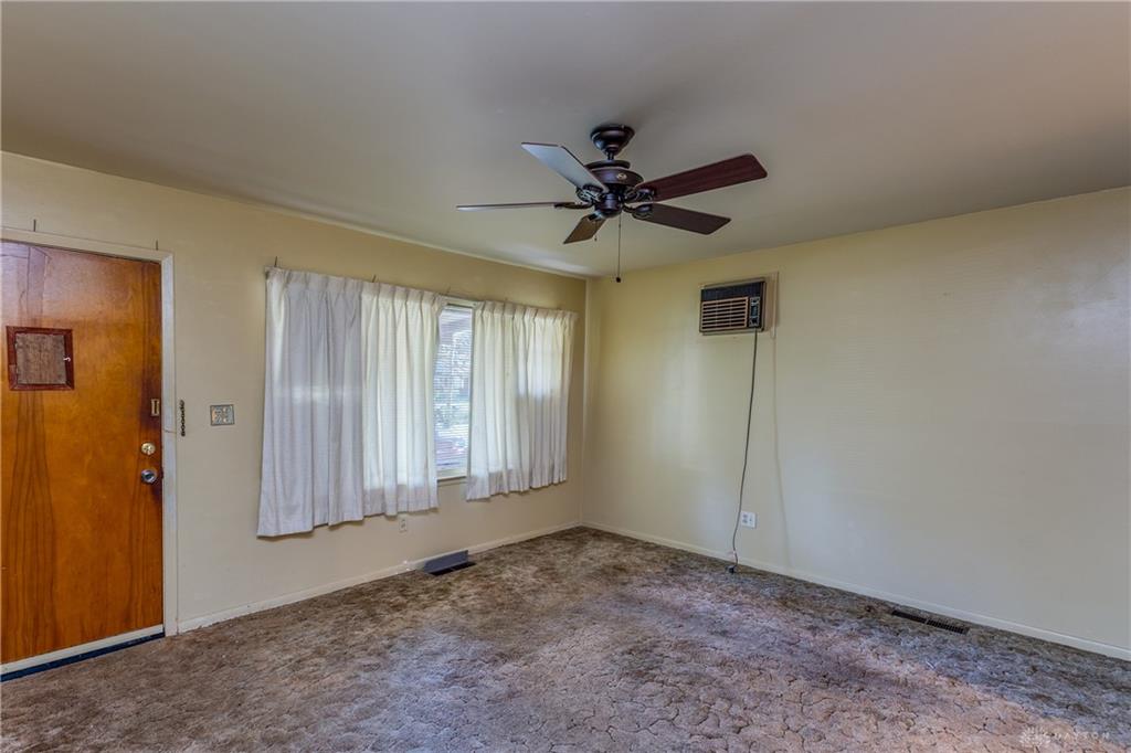4404 Natchez Property Photo 4