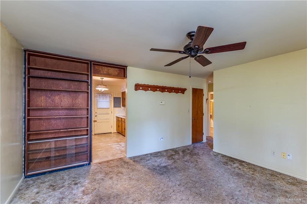 4404 Natchez Property Photo 5