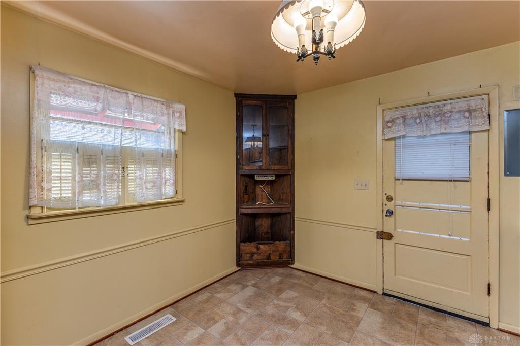 4404 Natchez Property Photo 6