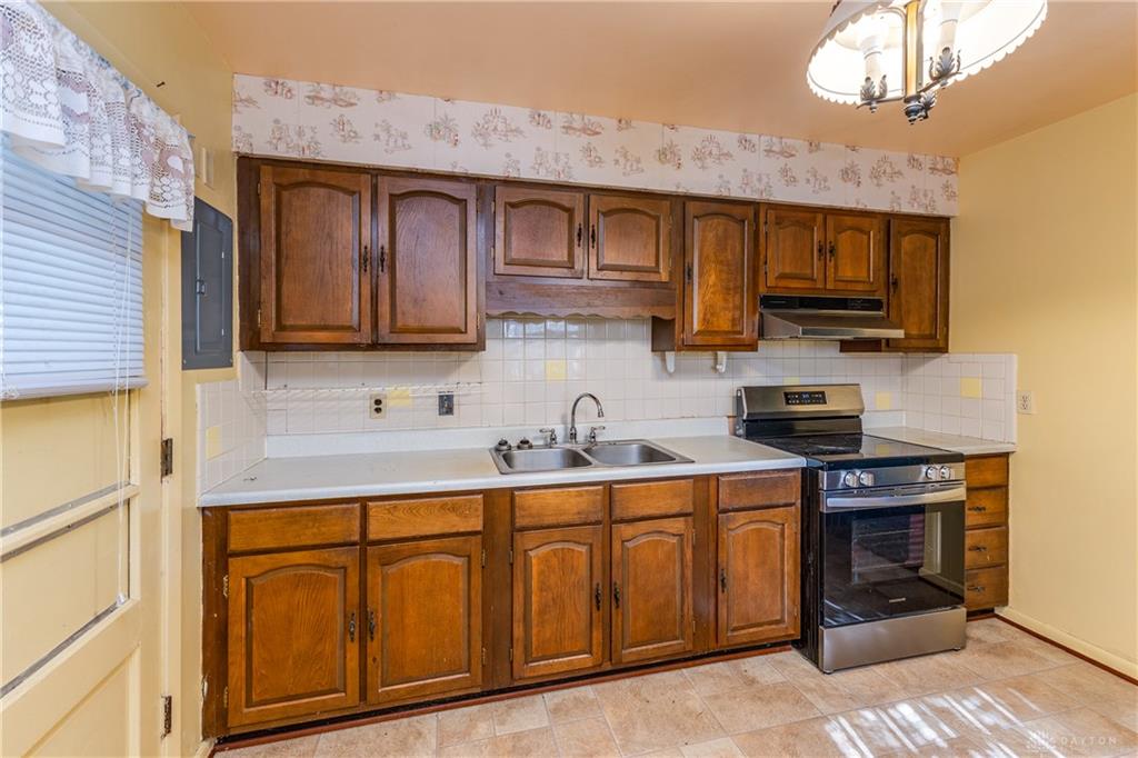 4404 Natchez Property Photo 7