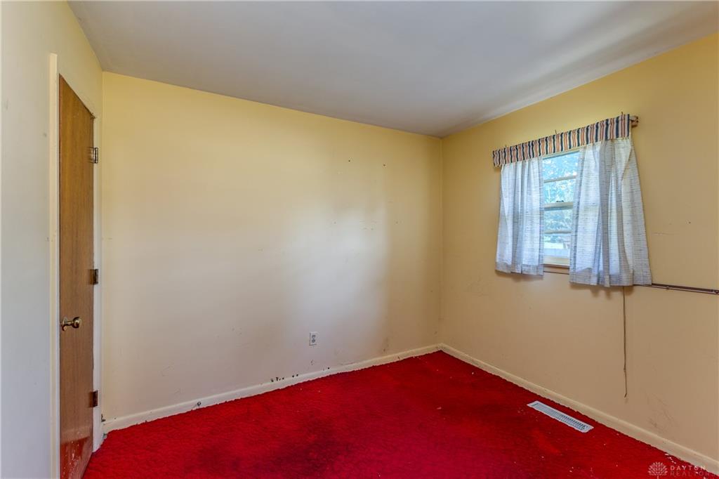 4404 Natchez Property Photo 9