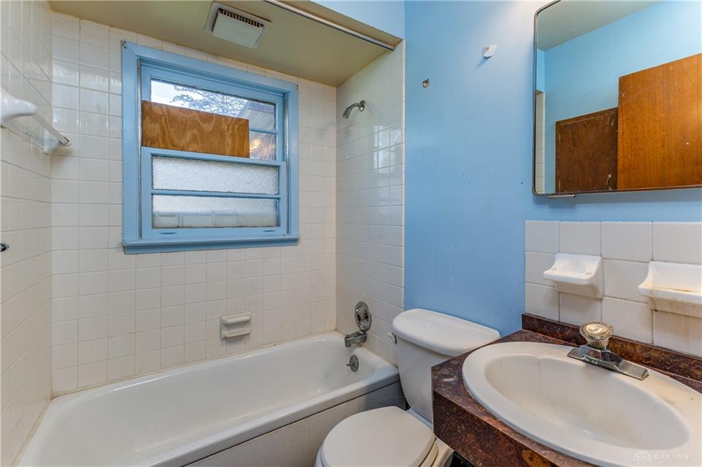 4404 Natchez Property Photo 11