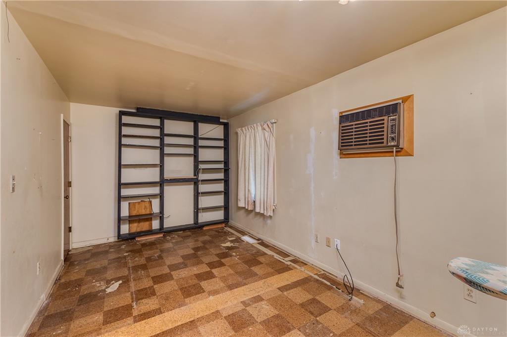 4404 Natchez Property Photo 12