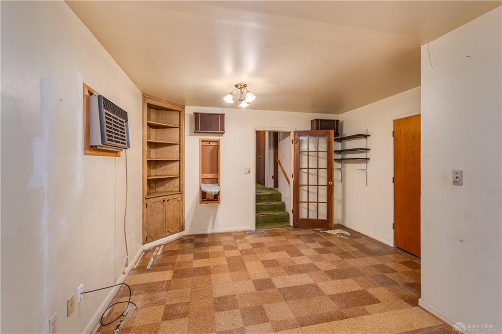 4404 Natchez Property Photo 13