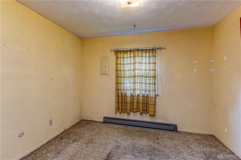 4404 Natchez Property Photo 14