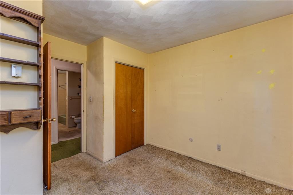 4404 Natchez Property Photo 15