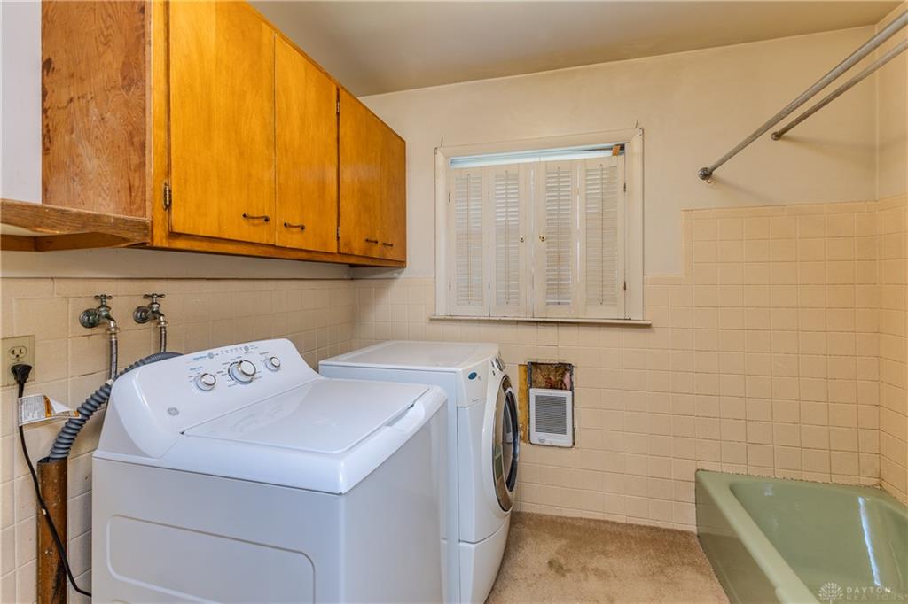 4404 Natchez Property Photo 17