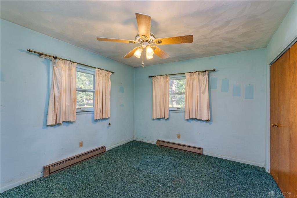 4404 Natchez Property Photo 18