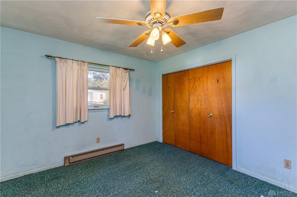 4404 Natchez Property Photo 19
