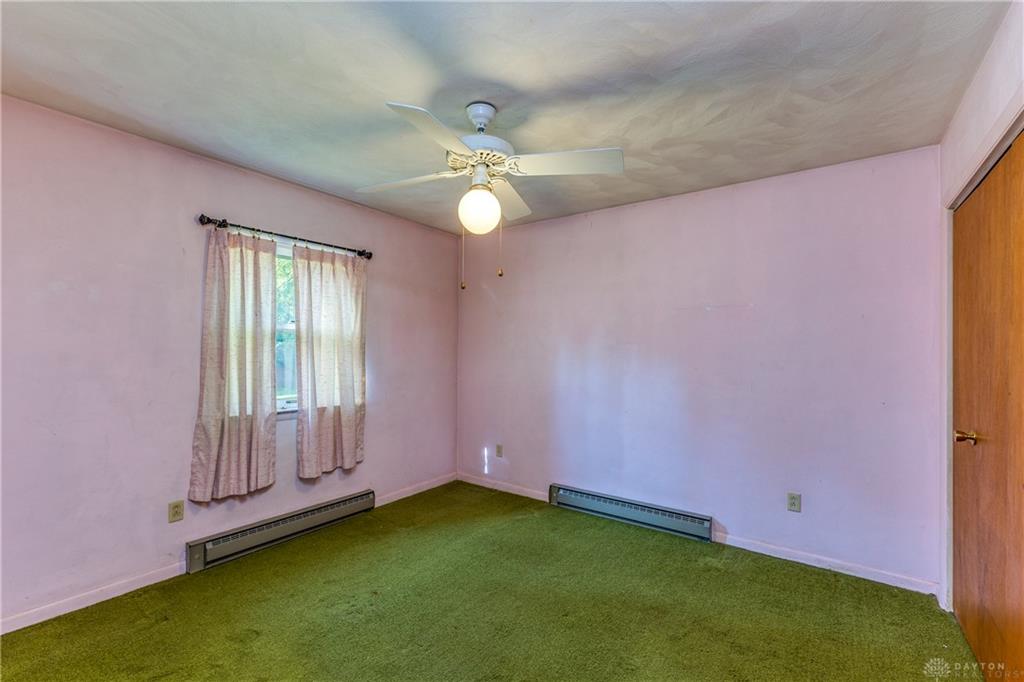 4404 Natchez Property Photo 20