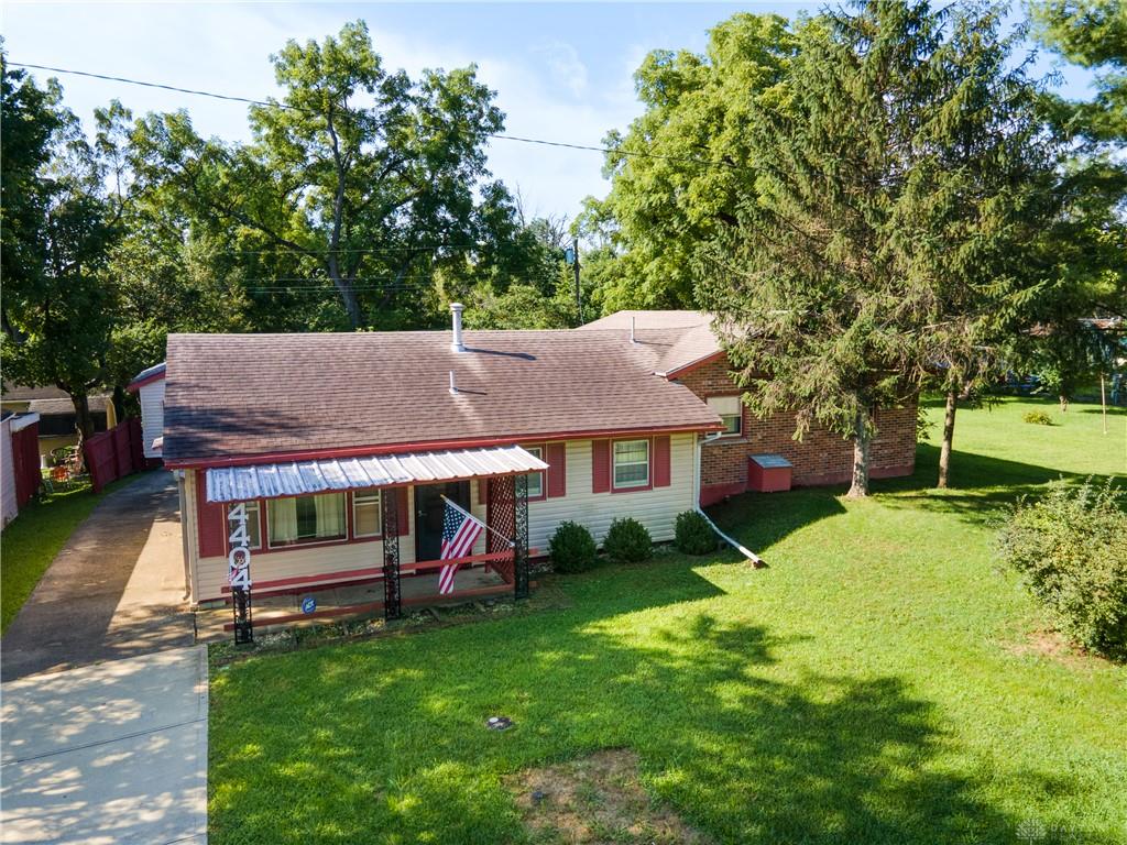 4404 Natchez Property Photo 22