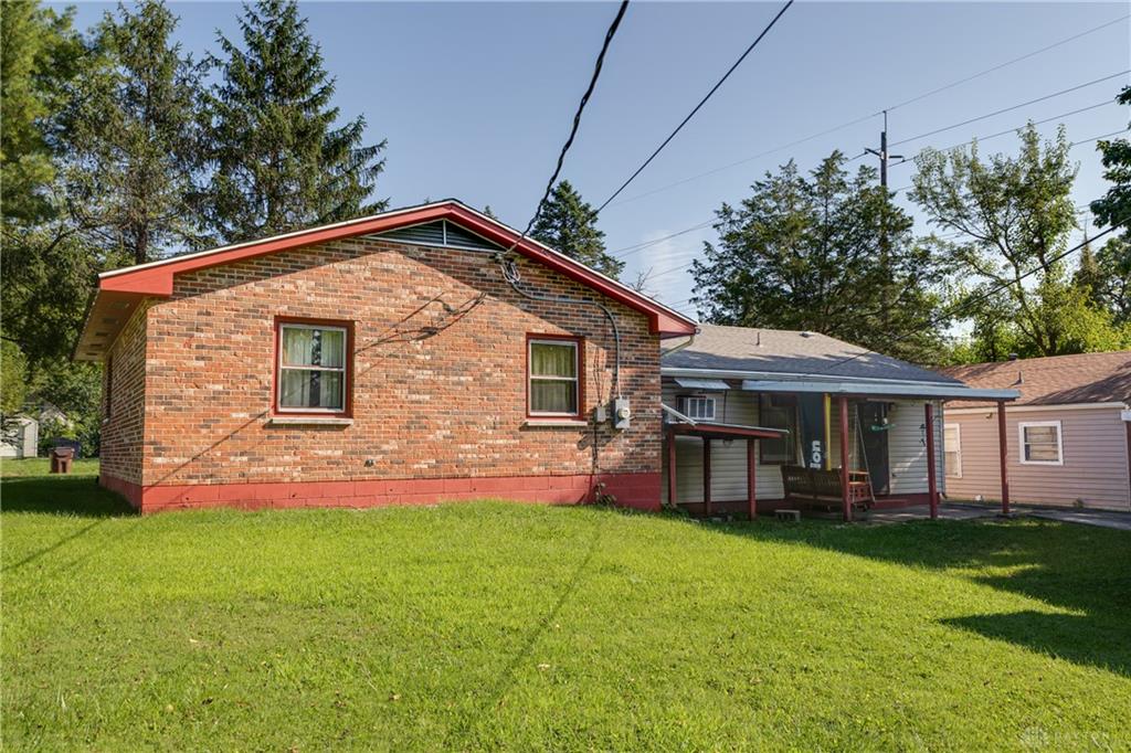 4404 Natchez Property Photo 23