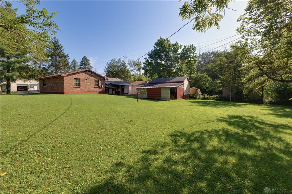 4404 Natchez Property Photo 25