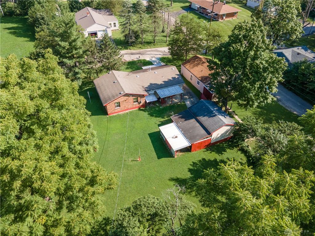 4404 Natchez Property Photo 27