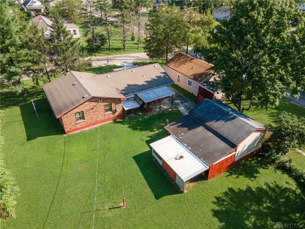 4404 Natchez Property Photo 28