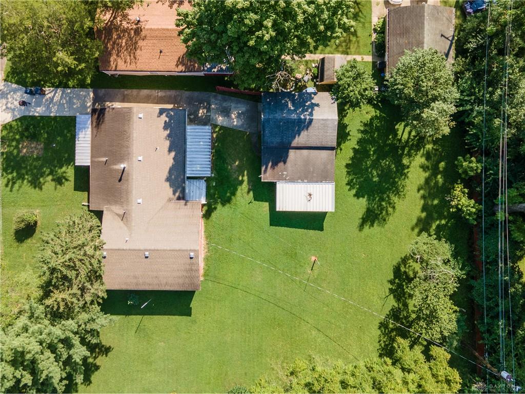 4404 Natchez Property Photo 29
