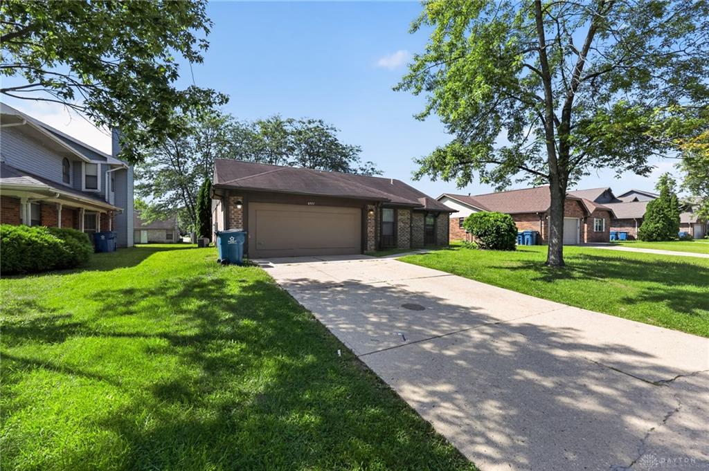 6522 Shull Property Photo 2