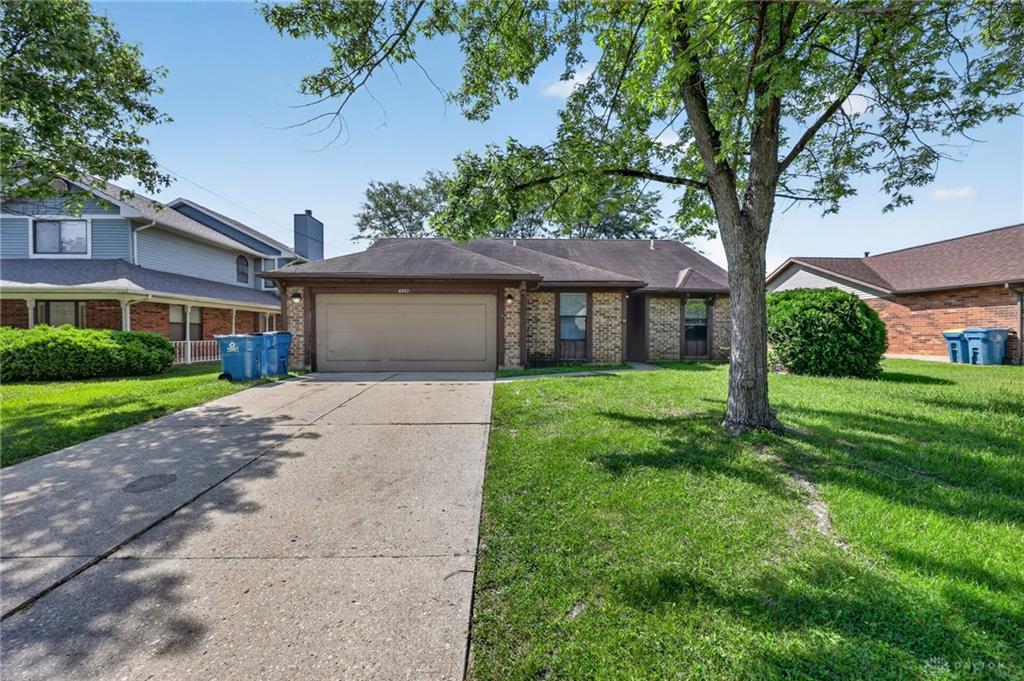 6522 Shull Property Photo 3