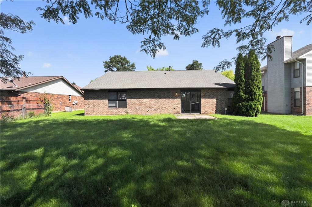 6522 Shull Property Photo 4