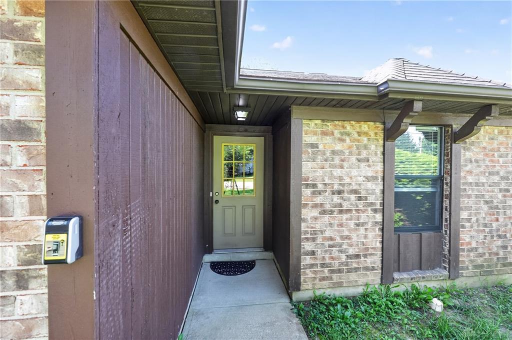 6522 Shull Property Photo 5