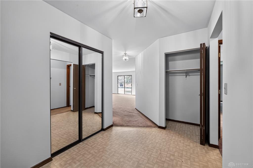 6522 Shull Property Photo 6