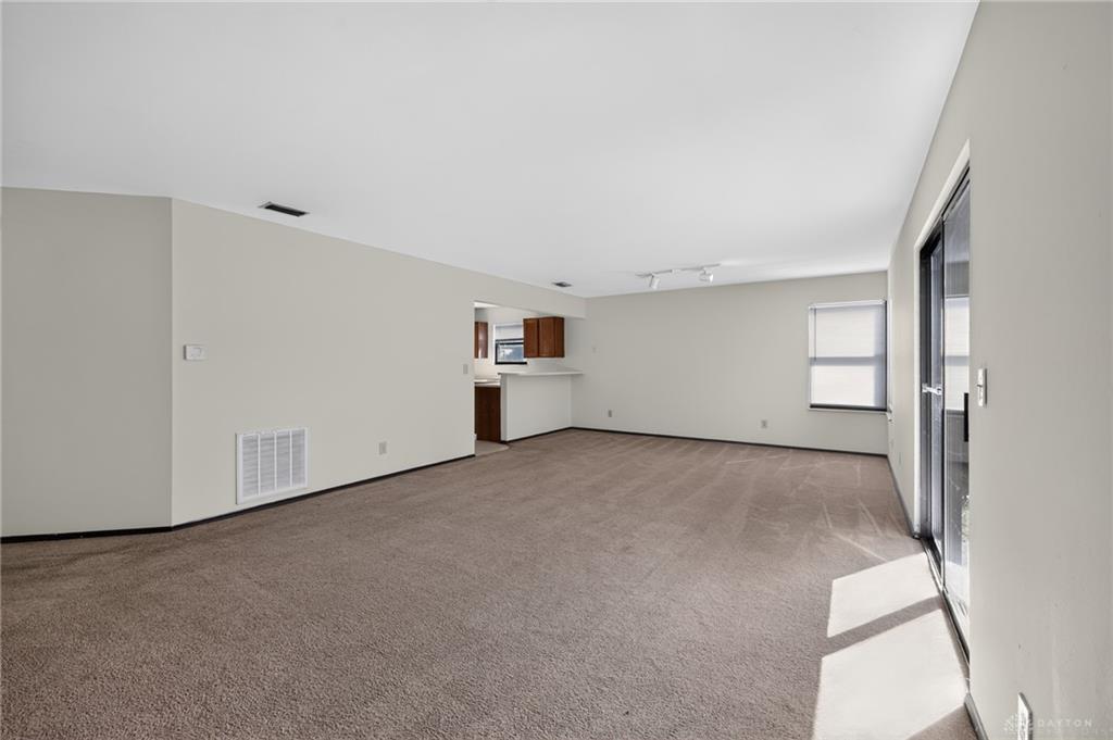 6522 Shull Property Photo 7