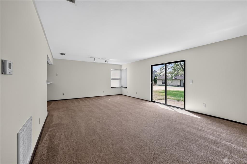 6522 Shull Property Photo 8