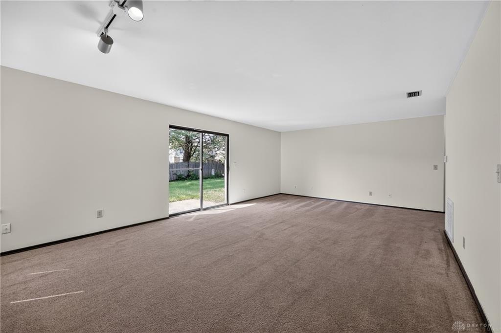 6522 Shull Property Photo 9