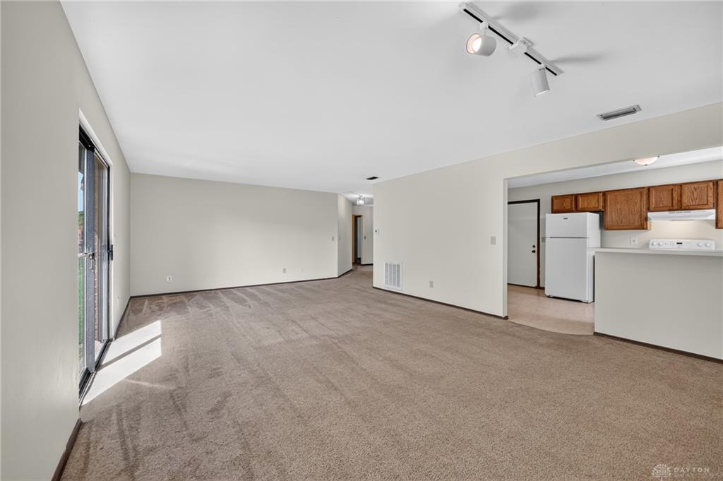 6522 Shull Property Photo 10