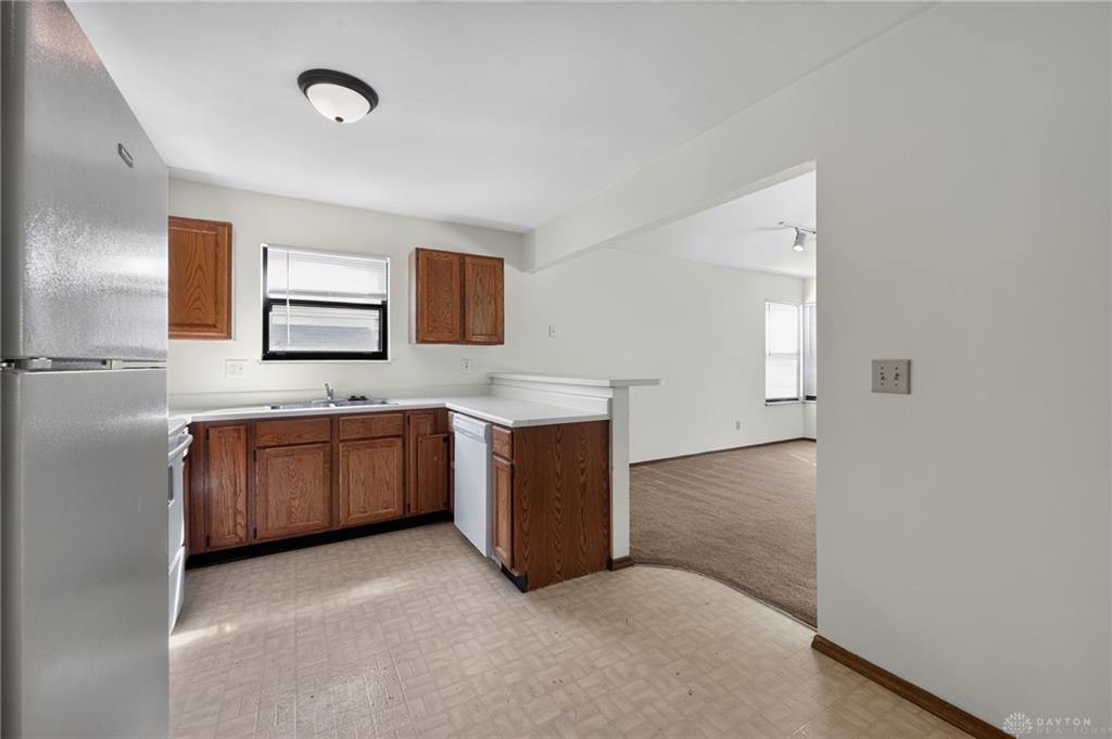 6522 Shull Property Photo 11
