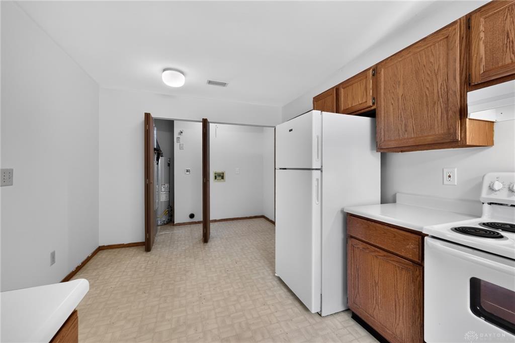 6522 Shull Property Photo 12