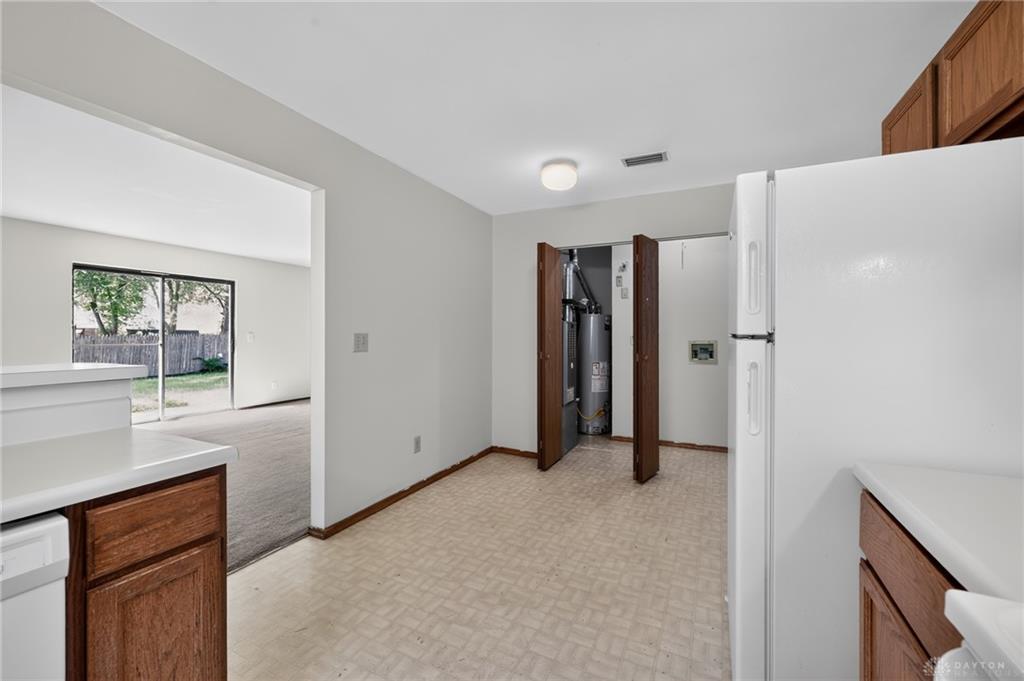6522 Shull Property Photo 13