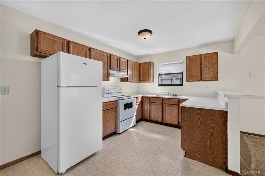 6522 Shull Property Photo 14