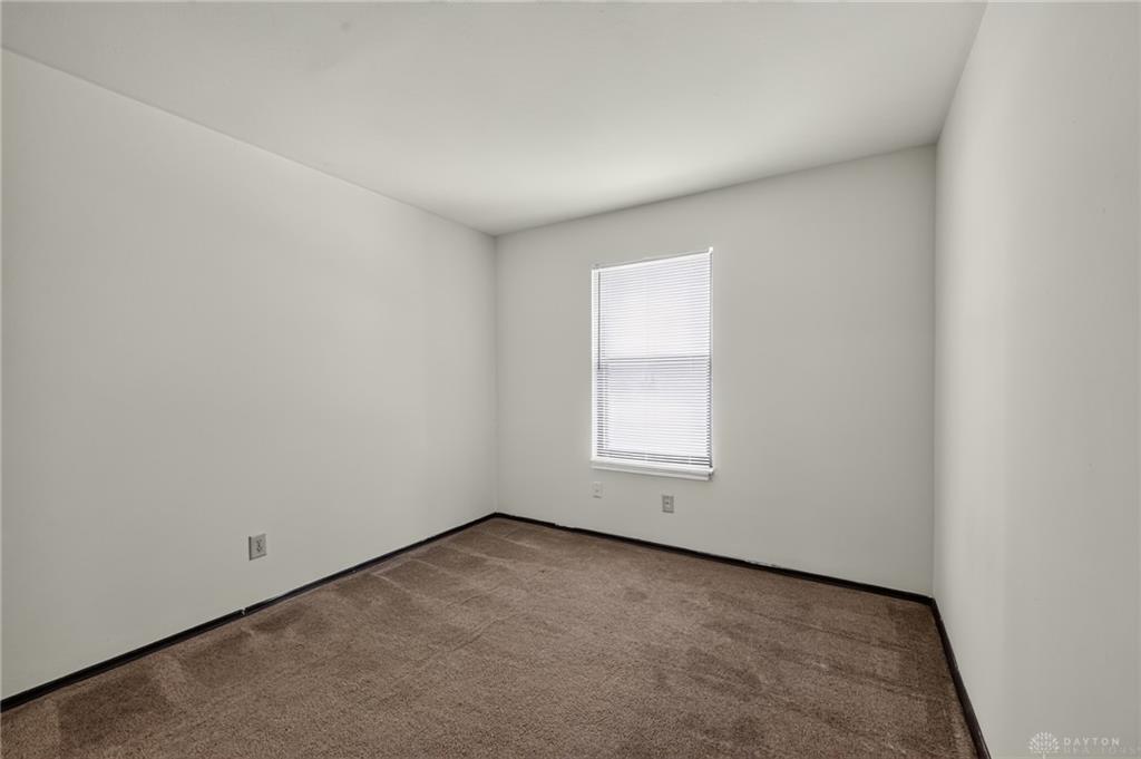 6522 Shull Property Photo 15