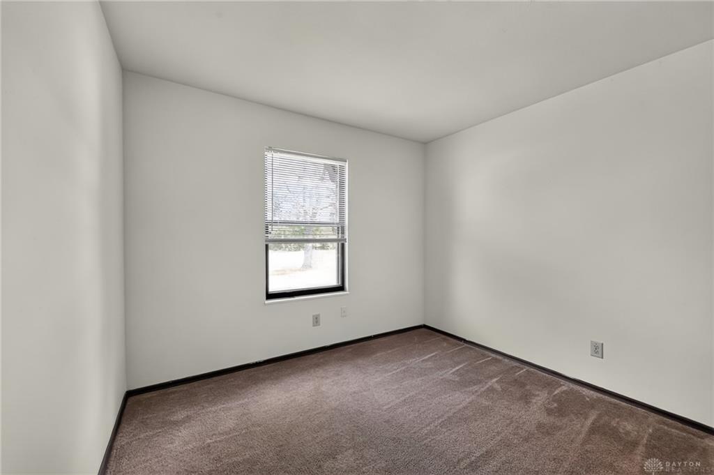 6522 Shull Property Photo 16