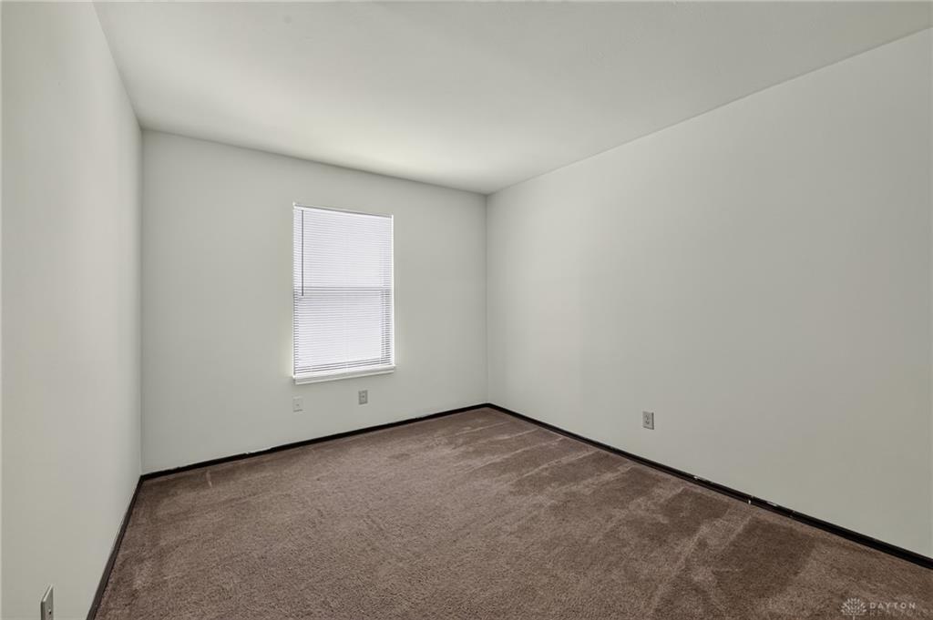 6522 Shull Property Photo 17