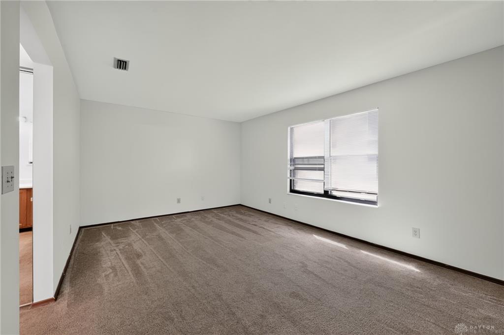 6522 Shull Property Photo 18