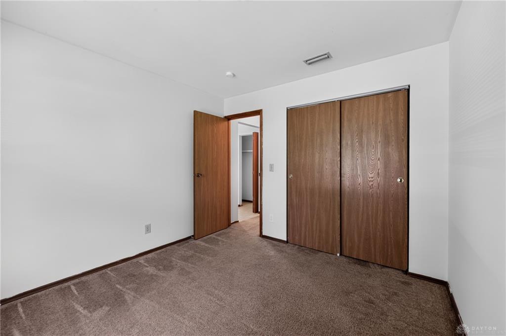 6522 Shull Property Photo 19