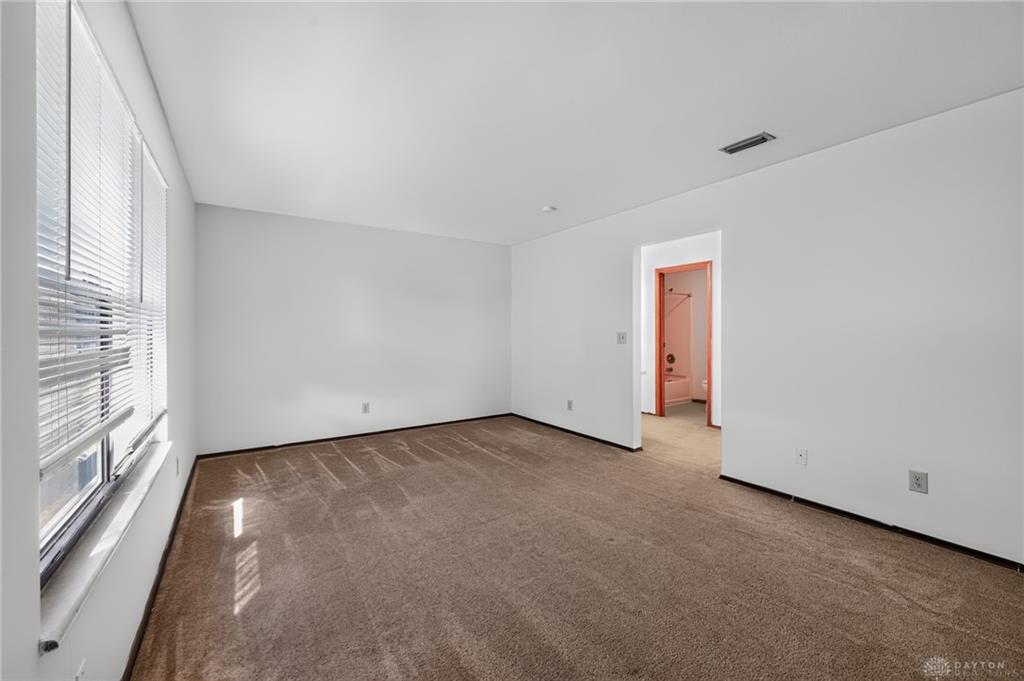 6522 Shull Property Photo 20
