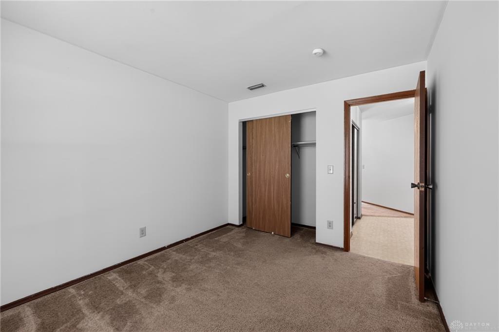 6522 Shull Property Photo 21