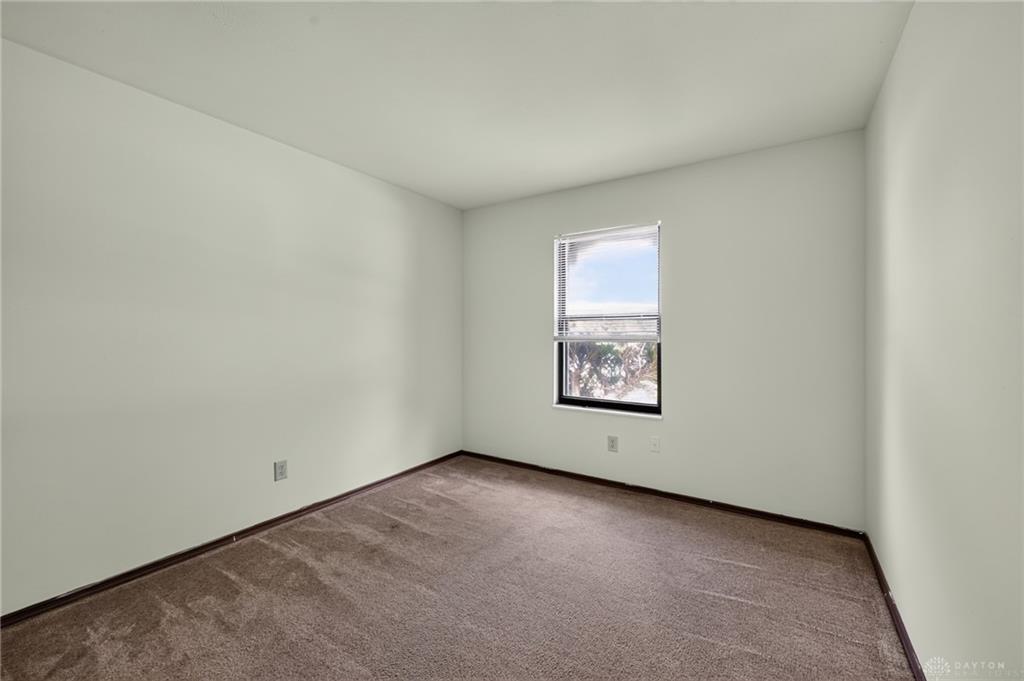 6522 Shull Property Photo 22