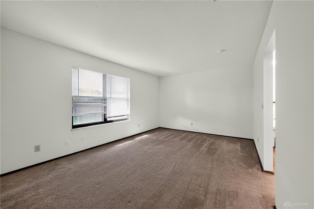 6522 Shull Property Photo 23