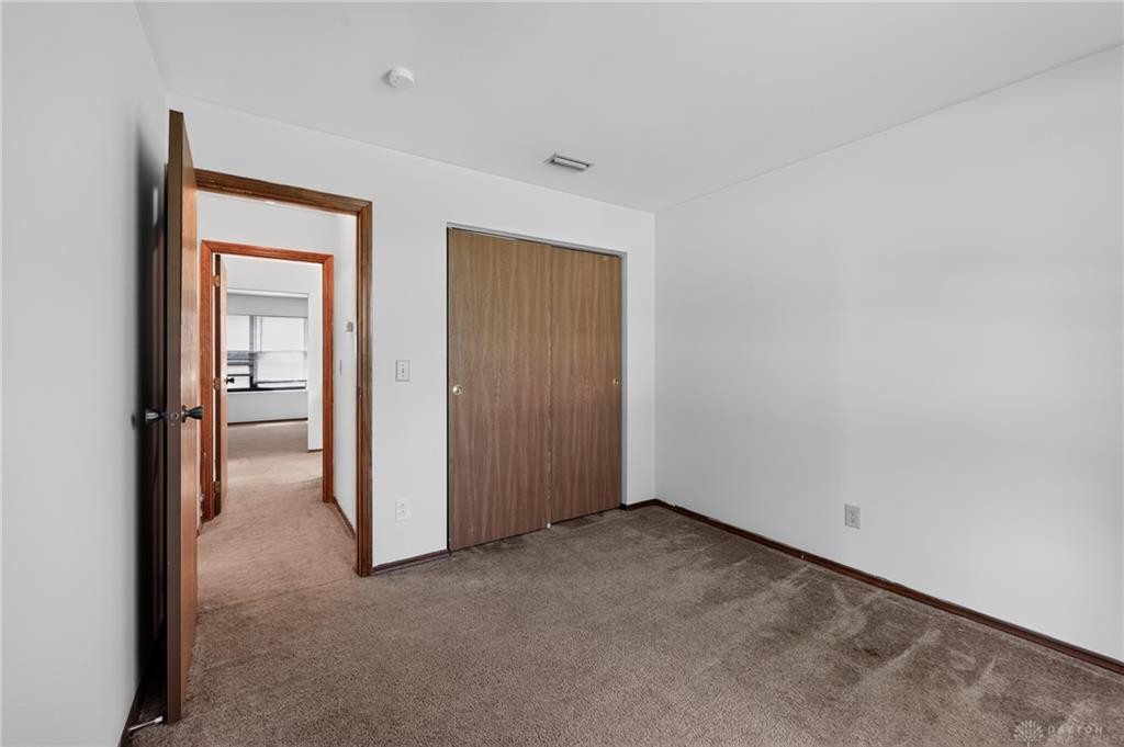 6522 Shull Property Photo 24