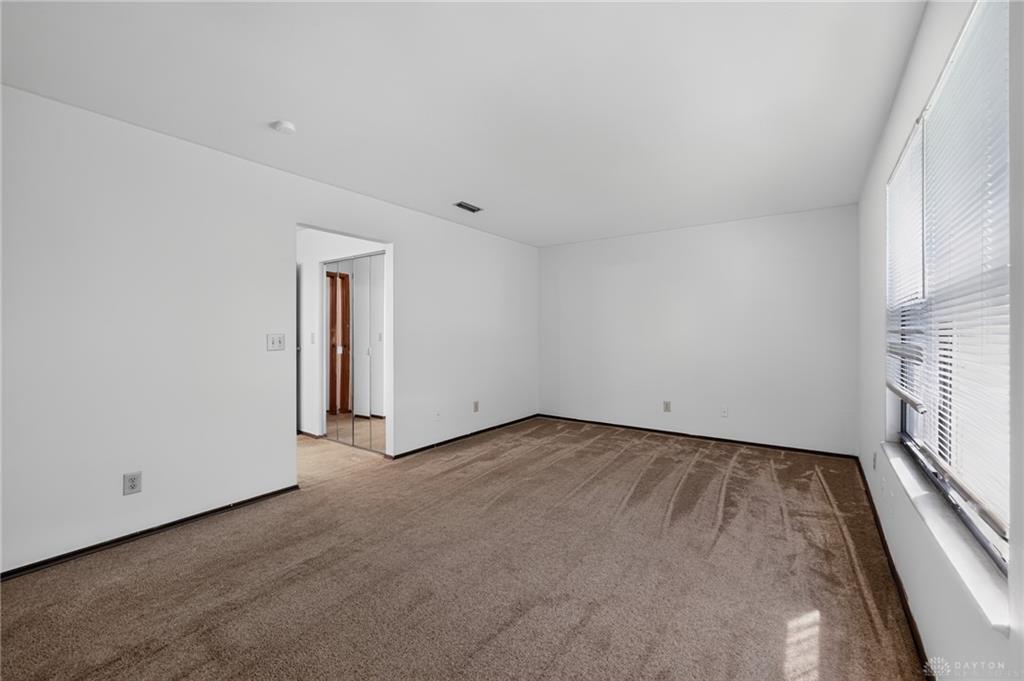 6522 Shull Property Photo 25