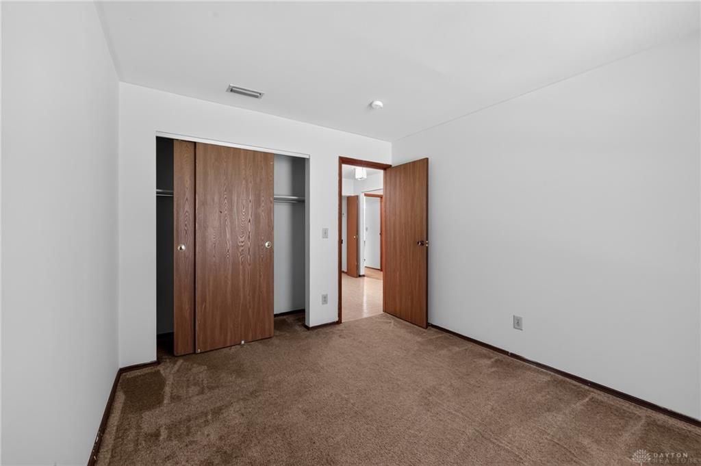 6522 Shull Property Photo 26