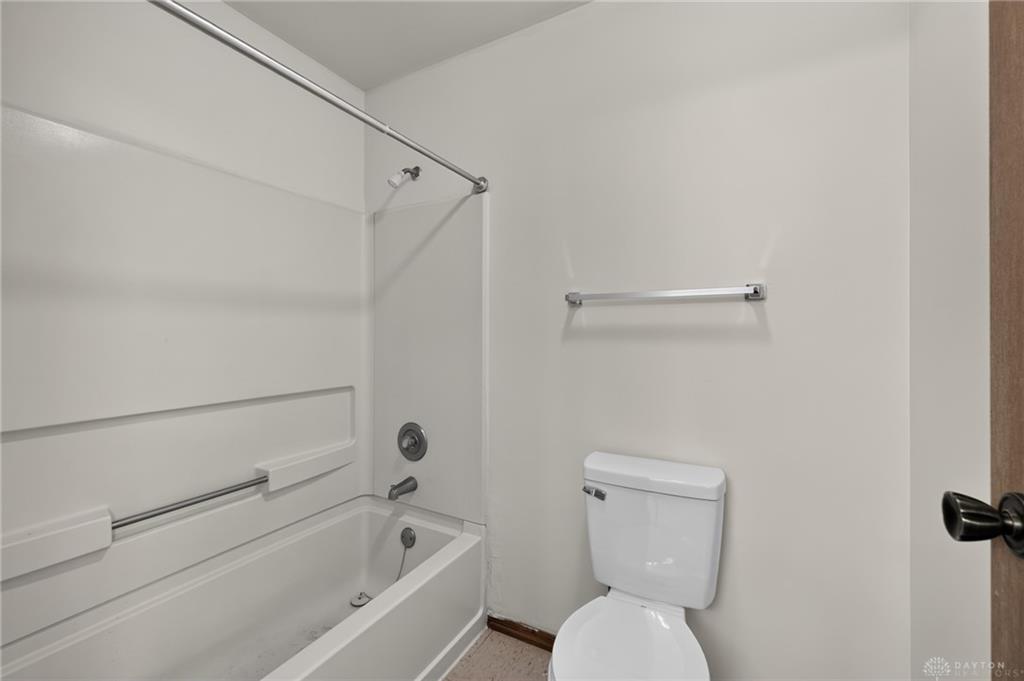 6522 Shull Property Photo 27