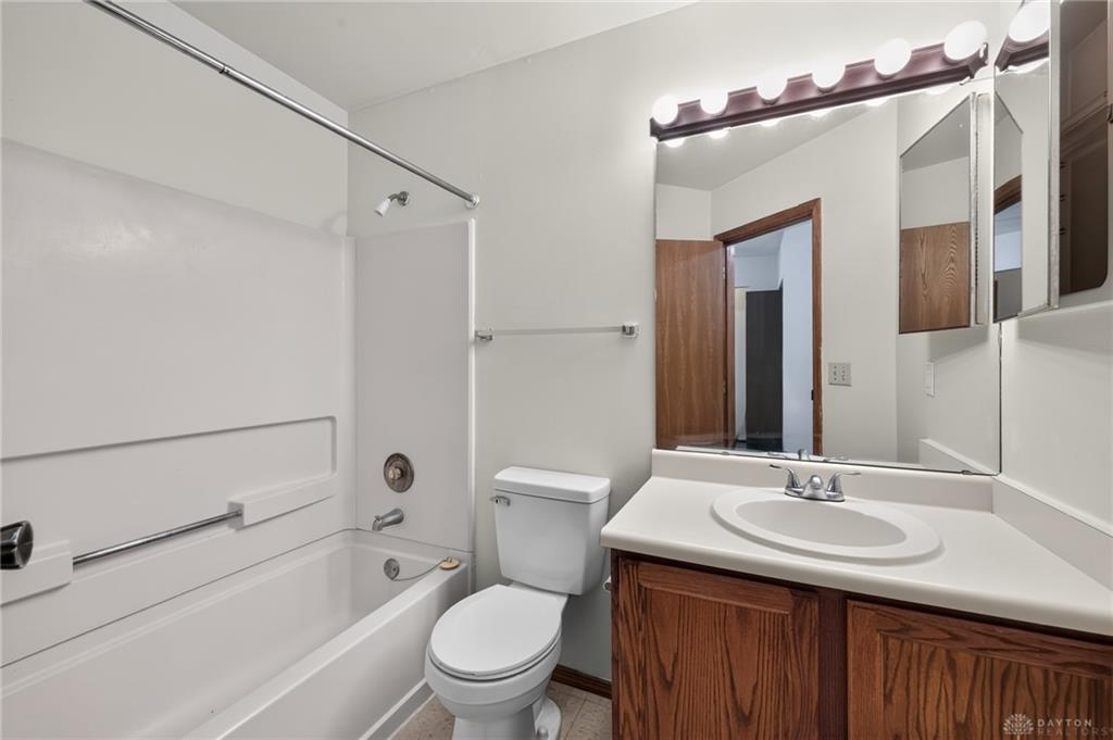 6522 Shull Property Photo 28
