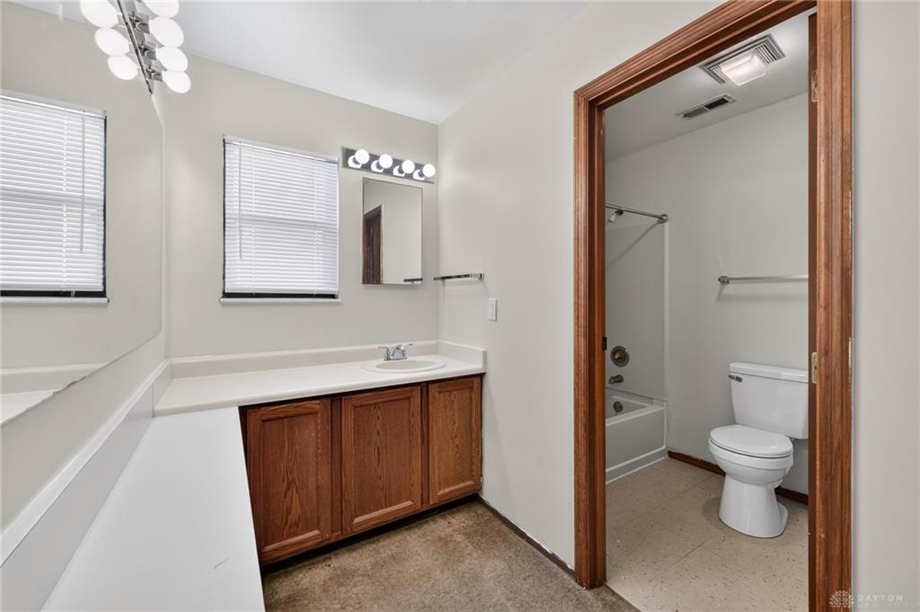 6522 Shull Property Photo 29